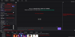 Screenshot_51.png