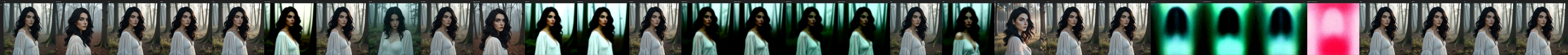 Grid Sampling Flux.jpeg