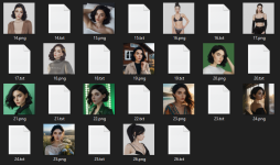 Screenshot_4.png Screenshot_4.png