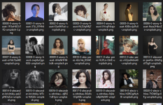 Screenshot_5.png Screenshot_5.png