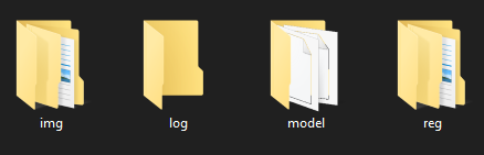Screenshot_6.png Screenshot_6.png