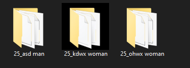 Screenshot_7.png Screenshot_7.png