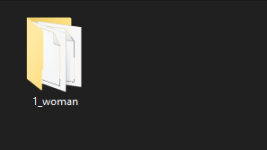 Screenshot_8.png Screenshot_8.png