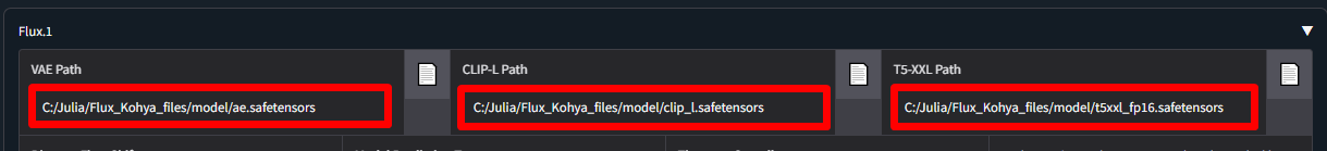 Screenshot_12.png Screenshot_12.png