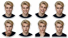 Sticker_pack_realistic_illustration_3d3c28cb95.jpeg Sticker_pack_realistic_illustration_3d3c28cb95.jpeg