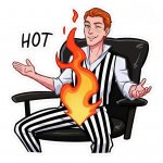 HOT.jpg HOT.jpg