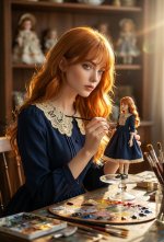 dolls.jpg dolls.jpg
