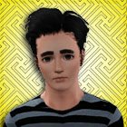 Зак Фланниган