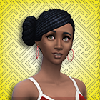 Сюзанна Уокер