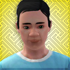 Денис Тараканов