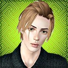 Матео Кьериччи