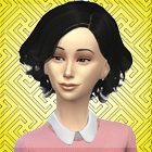 Оверли Свотт