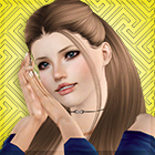 Бетани Роуз