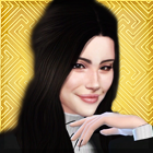 Дианна Хьюстон