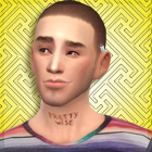 Рональд Шульц