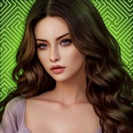 Веспер Хейг