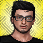 Кёрт О’Хара