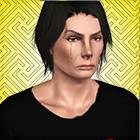 Скиннер Джонс