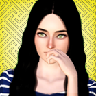 Эльвира Гарсиа