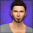 Ксавьер Вельш