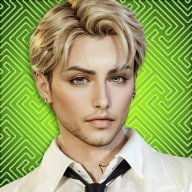 Ноэль Тэйэр