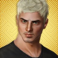 Павел Маккензи