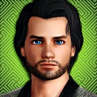 Винсент Райз