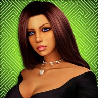 Роберта Эмерсон