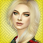 Серена Линд