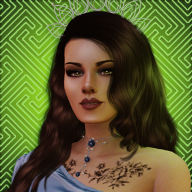 Маргарет Стерлинг