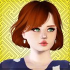 Кимберли Мур