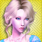 Фелисия Мартин