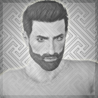 Ричард Ролло