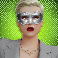 Бруня Грейп