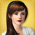 Элеонора Грассо