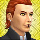 Цицерон Пятый