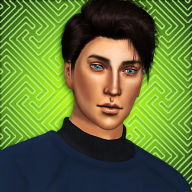 Эрик Франке