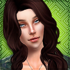 Ингрид Ларсен