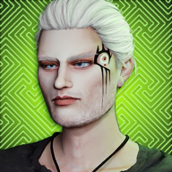 Вольдемар О'Дрейн