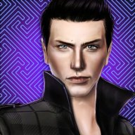 Маркус Флеминг