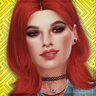 Ариана Коулман