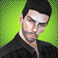 Риггер Моррис