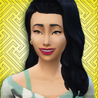 Аврора Кеннегер