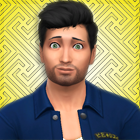 Аарон Паувелл