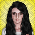 Касси Синглетон