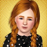 Чарити Рочестер