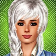 Лорена Уильямс