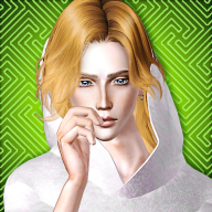 Криштоф Мнишек