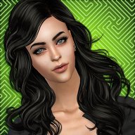 Мануэла Кордейру