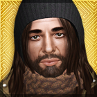 Джек Харпер